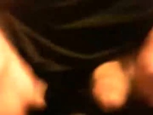 sexy_curiousguy's webcam