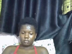 sexy_dark_eboniey's webcam