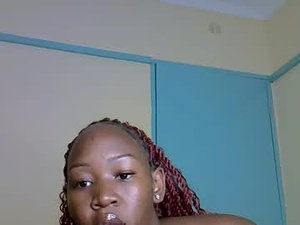 sexy_eboniey's webcam