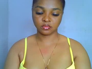sexy_ebonygirl_'s webcam