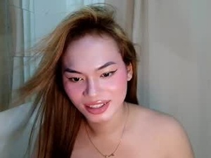 sexy_ella05's webcam