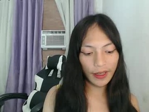 sexy_febxx's webcam