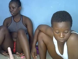 sexy_galfie010's webcam