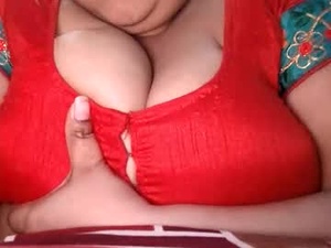 sexy_girl32's webcam