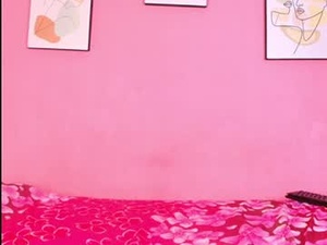 sexy_girl444's webcam