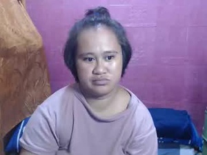 sexy_girls30573's webcam