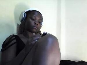 sexy_hope1's webcam