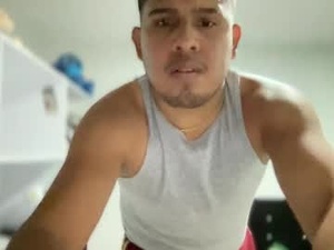 sexy_hot72's webcam