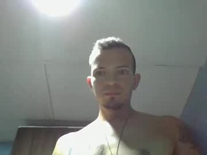 sexy_hot_evans's webcam