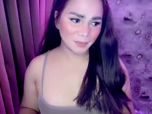 sexy_jackie32's webcam