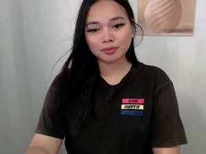 sexy_jade18's webcam