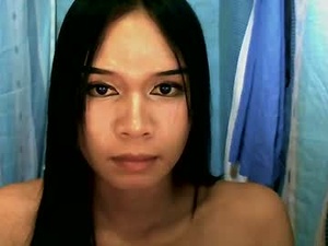 sexy_jannah's webcam