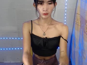 sexy_jasmine222's webcam