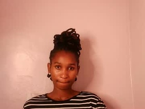 sexy_joyline's webcam