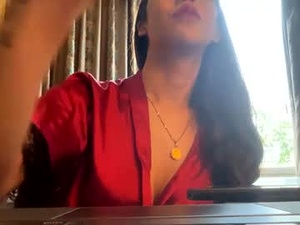 sexy_kisses4u's webcam