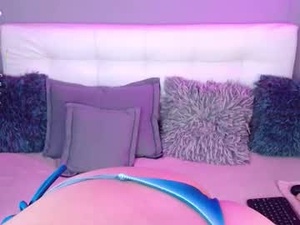 sexy_kitty02's webcam