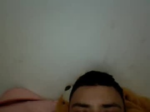 sexy_liam0's webcam