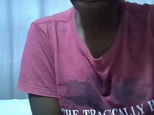 sexy_loner07's webcam