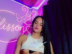 sexy_love55's webcam