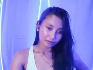 sexy_margaret7's webcam