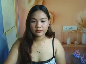 sexy_marie1's webcam