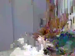 sexy_michelle1's webcam