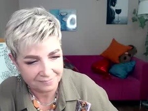 sexy_milffa's webcam