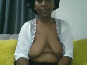 sexy_milk_slut's webcam