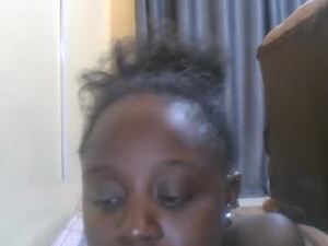 sexy_munah's webcam