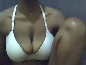sexy_peach4's webcam