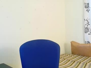 sexy_poseidon's webcam