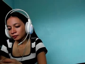 sexy_reesexxx's webcam