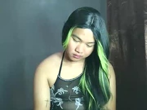 sexy_ronna19's webcam