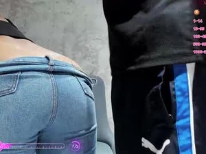 sexy_room_3's webcam