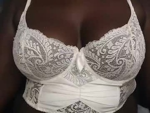 sexy_serena_'s webcam