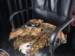 sexy_slimebony's webcam