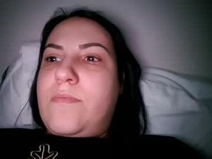 sexy_slimm25's webcam