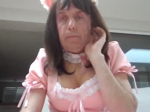 sexy_sophie125's webcam