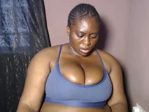sexy_wet_ria's webcam
