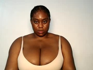 sexy_wetpussyy's webcam