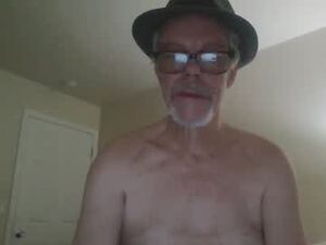 sexy_white_daddy's webcam