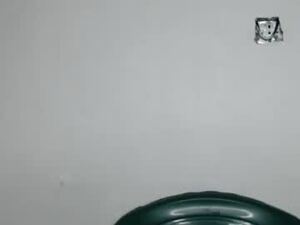sexy_zaralove's webcam