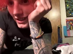 sexyaltftm's webcam