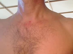 sexyandrew's webcam
