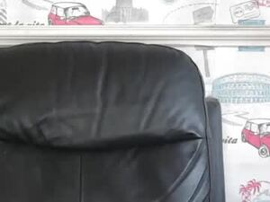 sexyandrew12345655477's webcam