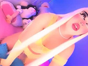 sexyangel_19's webcam