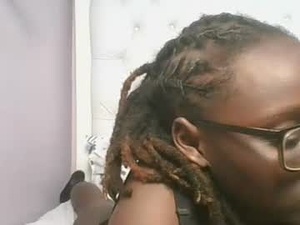 sexyary's webcam