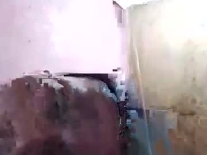 sexyasianbabe10's webcam