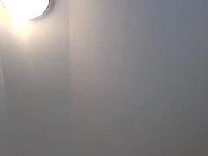 sexyassmixxy's webcam