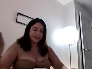 sexyava22's webcam